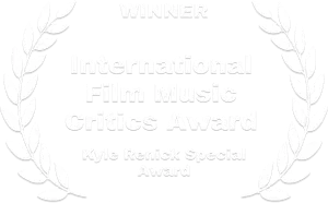 International Film Music Critics Award