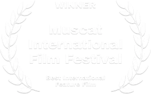 Muscat International Film Festival