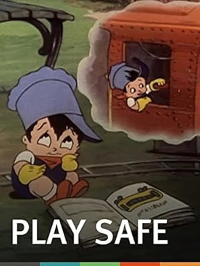Play Safe
