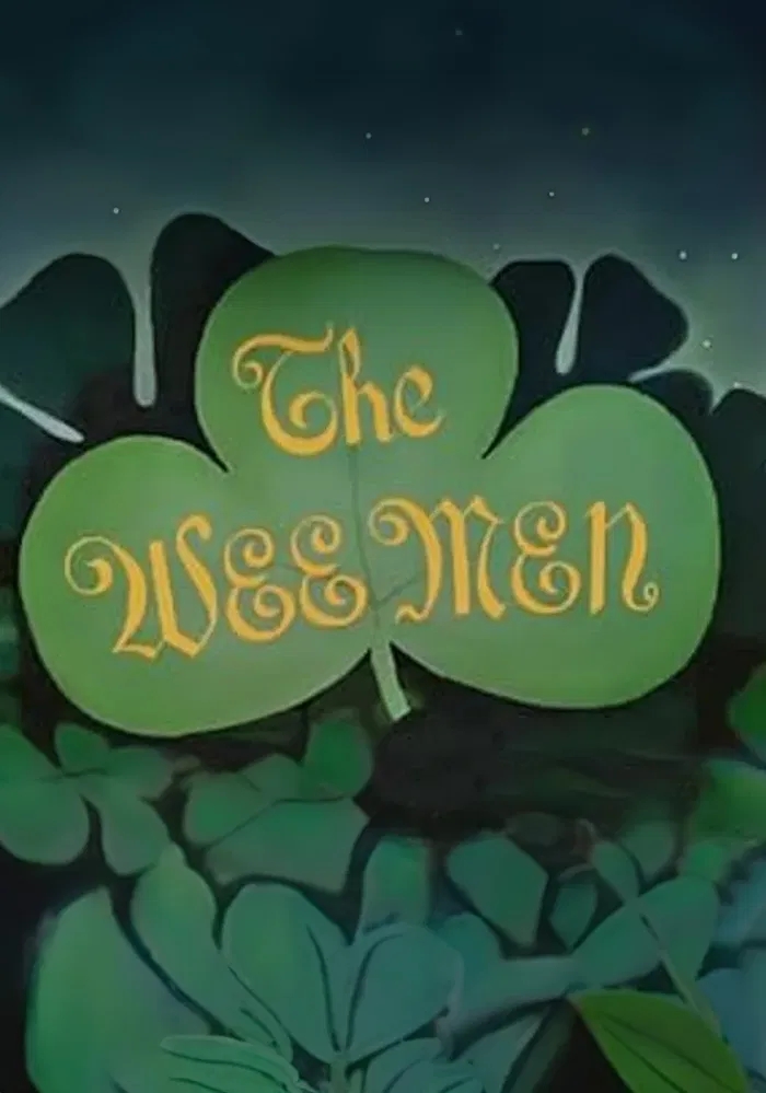 The Wee Men