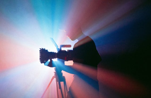 how-ai-tools-will-revolutionize-the-filmmaking-industry-5-predictions-and-insights