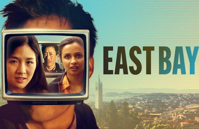 east-bay-wins-by-bringing-constance-wu-back-to-the-big-screen