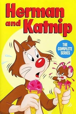 herman-and-katnip