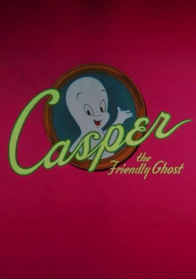 casper-the-friendly-ghost