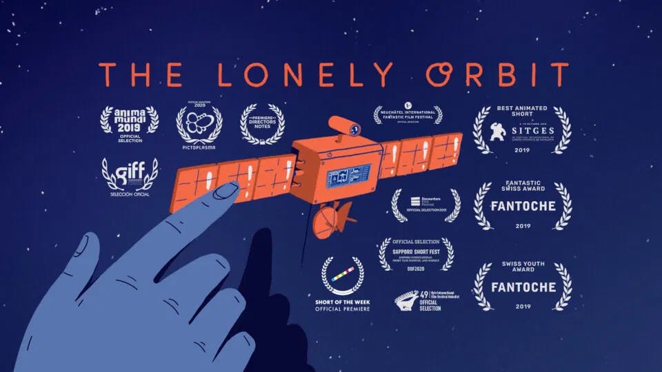 The_Lonely_Orbit_1674772315